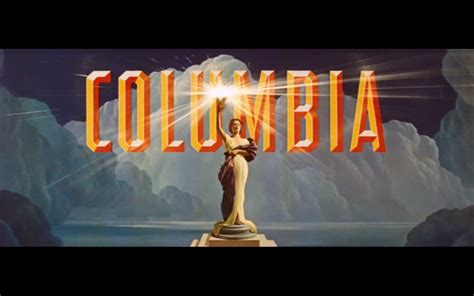Columbia Pictures Corporation